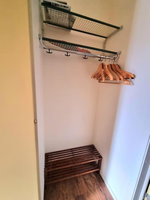 Ekhult Apartments - Ground Floor - Garden And Lake View Ulricehamn Luaran gambar